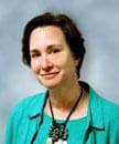 Dr. Ellen Kay Feldman, MD