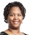 Dr. Tori Hill Russell, MD - Columbia, MS - Family Medicine
