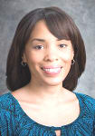 Dr. Meghan Genelle Jackson, MD - Charlotte, NC - Pediatrics