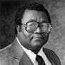 Dr. Robert Wayne Britton, MD - Niles, MI - Family Medicine, Emergency Medicine