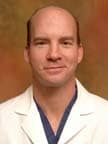 Dr. Gary Mathers Lake, MD