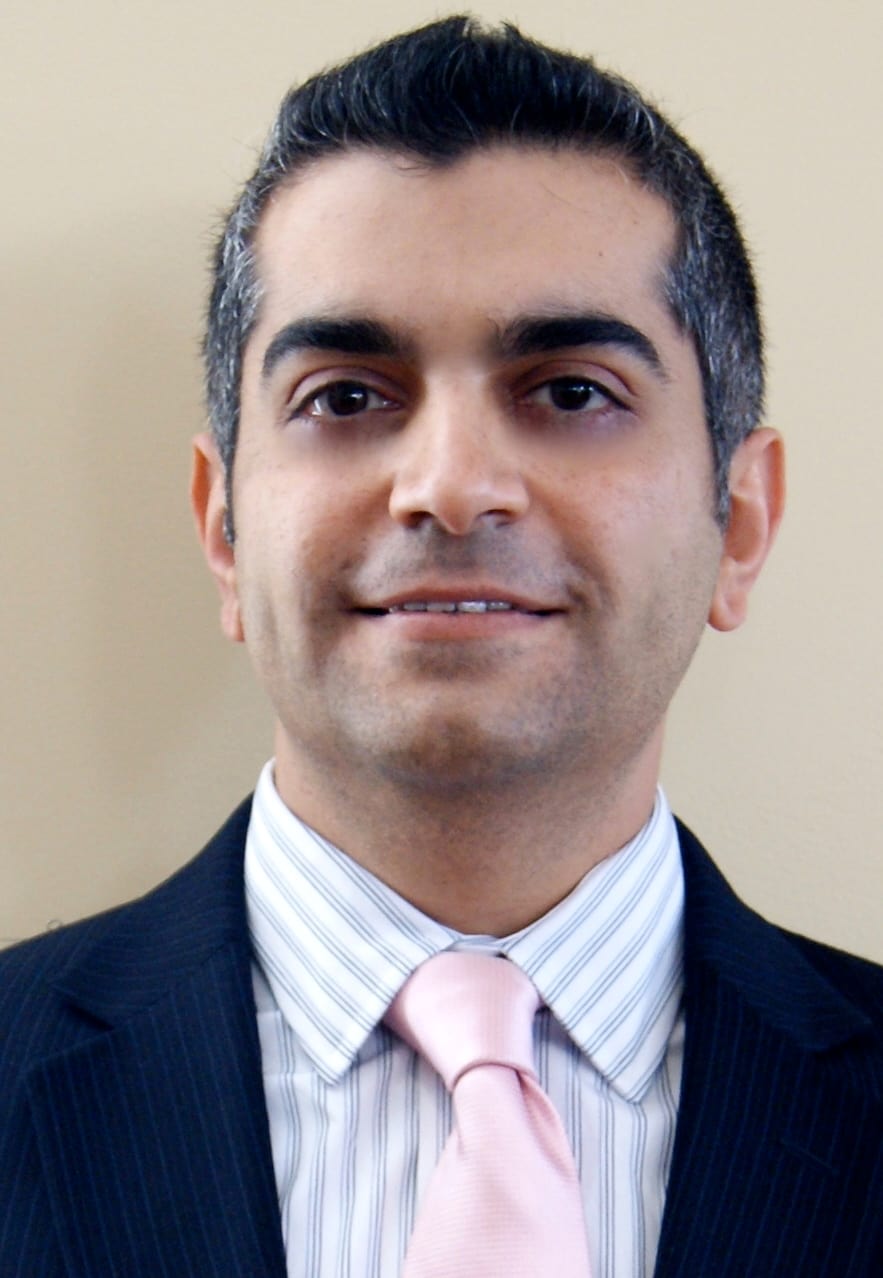 Locations | Dr. Abdel Kader K El Tal MD Reviews | Perrysburg, OH