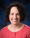Dr. Elizabeth Anne Rulon, MD - Boise, ID - Family Medicine