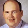 Dr. Jonathan Frederick Osburn, MD - Saint Joseph, MI - Family Medicine