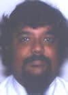 Dr. Kandamurugu Manickam, MD - Columbus, OH - Medical Genetics, Hospital Medicine, Internal Medicine