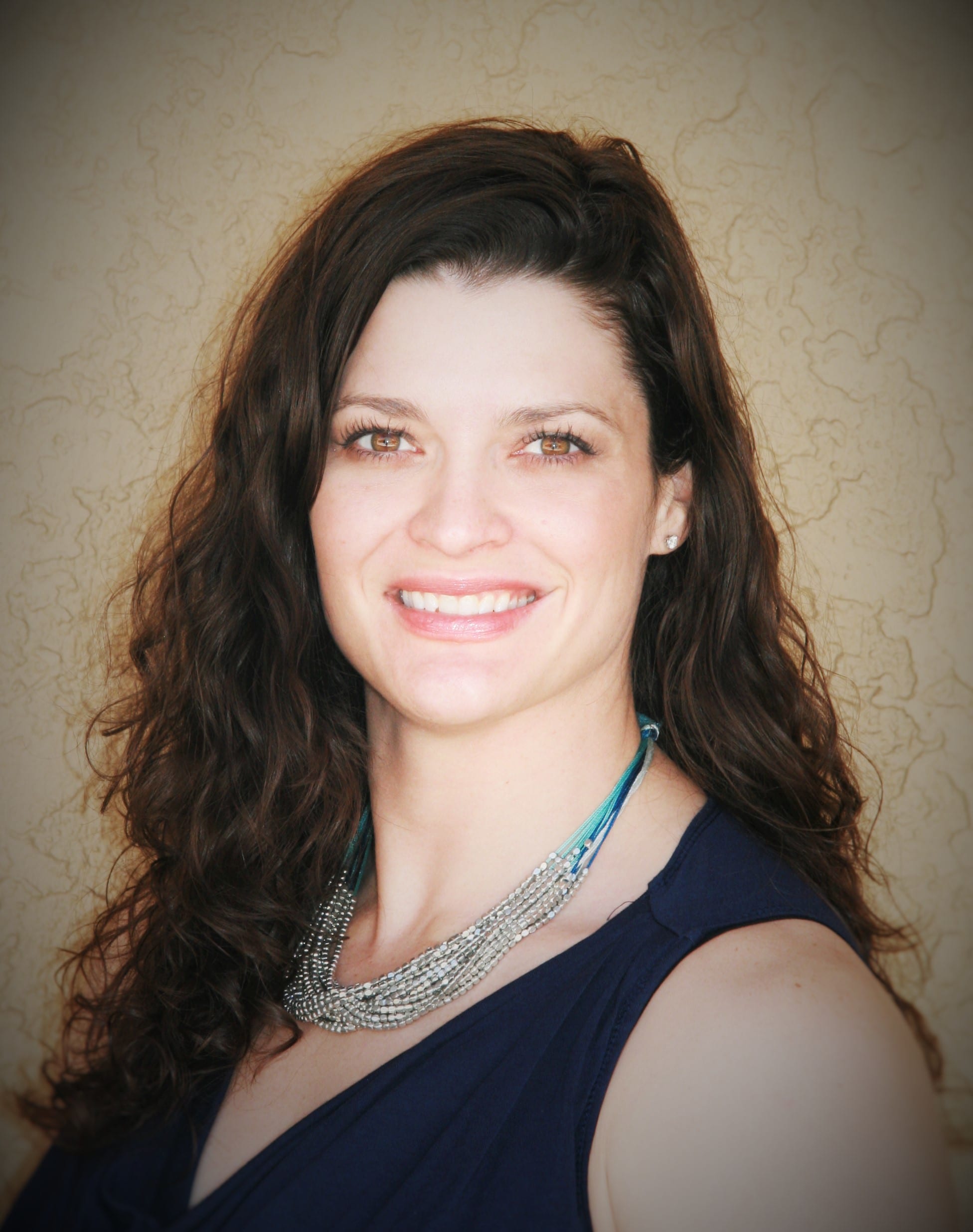 Dr. Jamie Michelle Moenster, DO - Tucson, AZ - Plastic Surgery, Other Specialty, Surgery