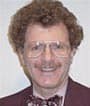 Dr. Richard Shalett Cohen, MD