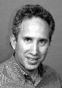 Dr. David Ross Bloom, MD