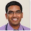 Dr. Naveen Thota, MD