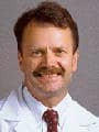 Dr. Julian Joseph Pribaz, MD