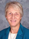 Dr. Barbara Lynn Thompson, MD - Galveston, TX - Family Medicine, Geriatric Medicine