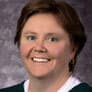 Dr. Lisa Marie Fink, MD