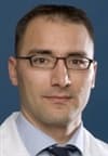 Dr. Rostislav D Ranguelov, MD - Iowa City, IA - Pathology