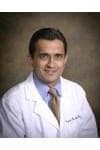 Dr. Vipul Hasmukh Shah, MD - Nyack, NY - Gastroenterology
