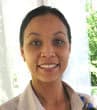 Dr. Consuela Cruden-Parham, MD - Ranson, WV - Obstetrics & Gynecology