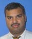 Dr. Ajeeb John Titus, MD - Bethlehem, PA - Family Medicine, Psychiatry