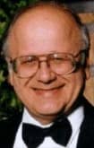Dr. Mark Martin Simonian, MD - Fresno, CA - Pediatrics
