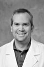 Dr. Andrew Christopher Henke, MD