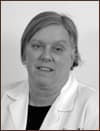 Dr. Laurel Lee Simon, MD - Portland, OR - Internal Medicine