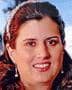 Dr. Monica Saenz, DO