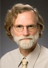 Dr. Thomas Richard Kovaric, MD - Vancouver, WA - Cardiovascular Disease, Internal Medicine