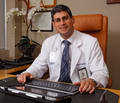 Dr. David Podwall, MD - New York, NY - Neurology