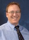 Dr. Mark Robert Kurzawa, MD - Clinton Township, MI - Family Medicine, Geriatric Medicine