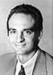 Dr. David Sulam, MD - Los Angeles, CA - Family Medicine