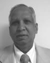 Dr. Satish Chander, MD