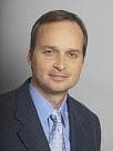 Dr. Peter Vicente Garcia, MD - Pembroke Pines, FL - Cardiovascular Disease