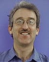 Dr. Bill Shawn Rosen, MD