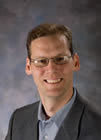 Dr. Mark Billy Willits, MD