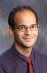 Dr. Kedar Shashi Deshpande, MD