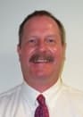 Dr. Jeffrey Albert Grass, MD