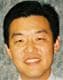 Dr. Henry Hyung Rhee, MD