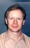 Dr. Peter Raymond Sutter, DO
