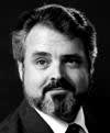 Dr. Thomas Joseph Murphy, MD - San Ramon, CA - Obstetrics & Gynecology