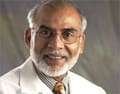 Dr. Inder Jit Saini, MD