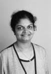 Dr. Veena Nitin Nadkarni