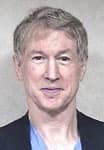 Dr. David Cary Matthews, MD - Charlotte, NC - Plastic Surgery