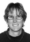 Dr. Elizabeth Ananij Lee, MD - Portland, OR - Family Medicine