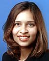 Dr. Priya Sabharwal, MD