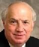 Dr. Bernard Glen Taylor, MD