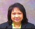Dr. Lina Judith Bautista