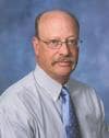 Dr. Jeffrey Dean Lias, MD - Hot Springs, SD - Surgery, Other Specialty