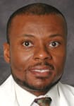 Dr. George Kevin Davis, MD - Charlotte, NC - Internal Medicine, Hospital Medicine