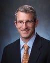 Dr. Alex Charles Johnson, MD