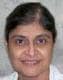 Dr. Rashida Khatoon Rahman, MD