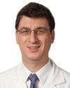 Dr. Gokhan Mehmet Mutlu, MD