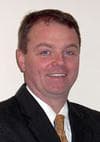 Dr. John C Kollar, DO - Saddle Brook, NJ - Surgery, Other Specialty